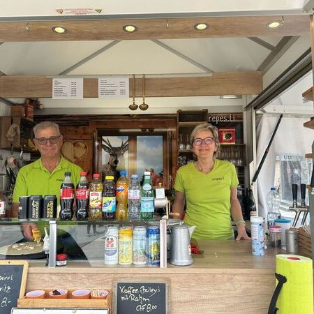 Foto: 002 - Link &ouml;ffnet Foto in Originalgr&ouml;sse