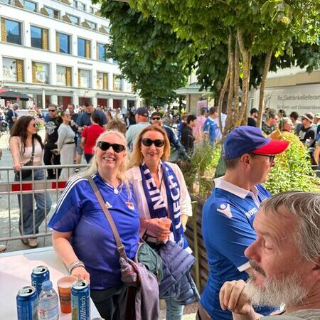 Foto: 003 - Link &ouml;ffnet Foto in Originalgr&ouml;sse