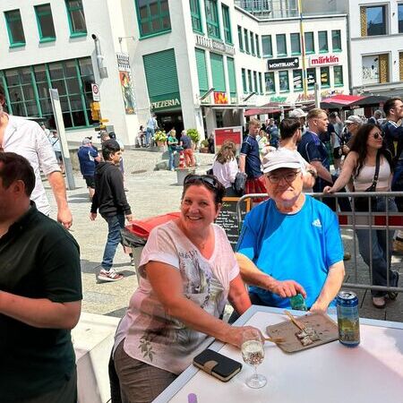 Foto: 004 - Link &ouml;ffnet Foto in Originalgr&ouml;sse