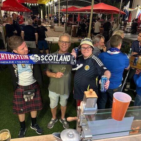 Foto: 005 - Link &ouml;ffnet Foto in Originalgr&ouml;sse