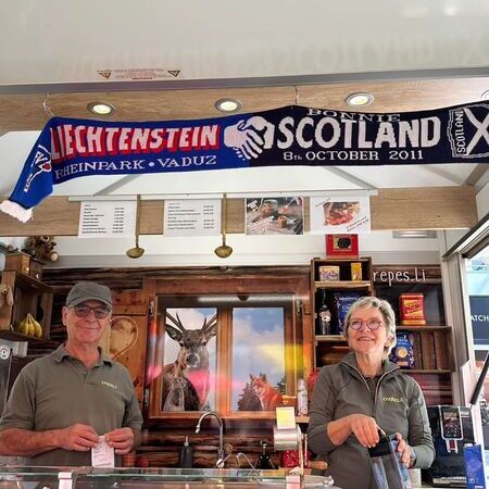 Foto: 006 - Link &ouml;ffnet Foto in Originalgr&ouml;sse