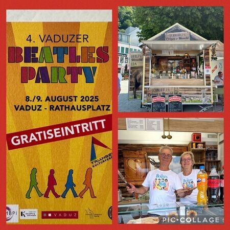 Foto: 007 - Link &ouml;ffnet Foto in Originalgr&ouml;sse