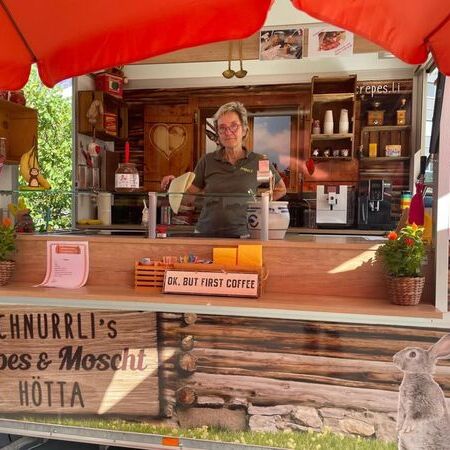 Foto: 008 - Link &ouml;ffnet Foto in Originalgr&ouml;sse