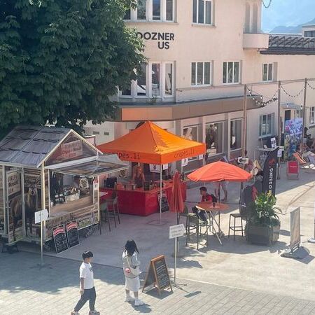 Foto: 009 - Link &ouml;ffnet Foto in Originalgr&ouml;sse