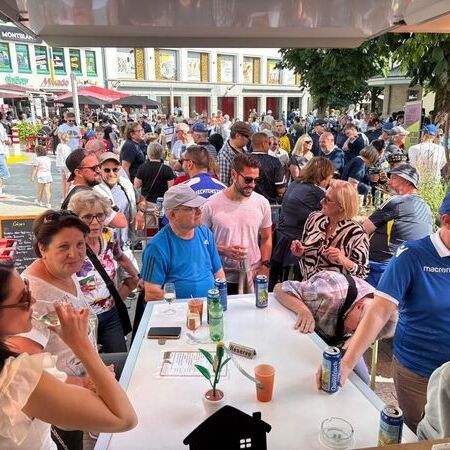 Foto: 010 - Link &ouml;ffnet Foto in Originalgr&ouml;sse