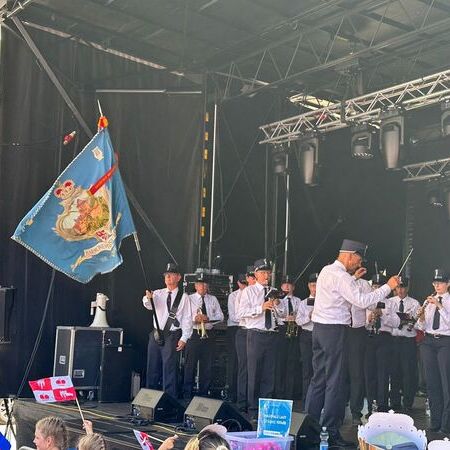 Foto: 014 - Link &ouml;ffnet Foto in Originalgr&ouml;sse