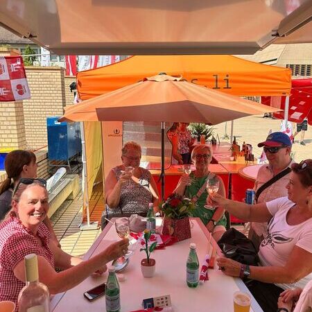 Foto: 015 - Link &ouml;ffnet Foto in Originalgr&ouml;sse