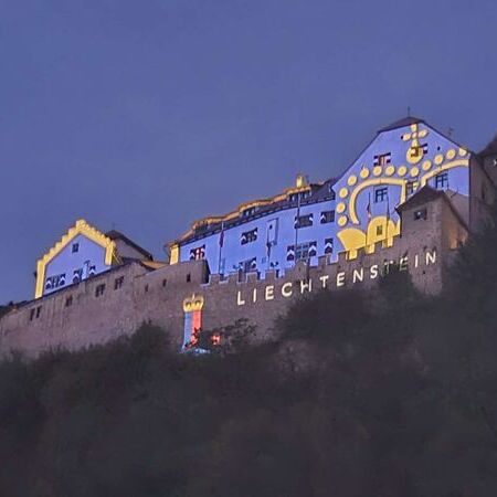 Foto: 017 - Link &ouml;ffnet Foto in Originalgr&ouml;sse