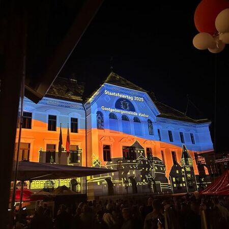 Foto: 018 - Link &ouml;ffnet Foto in Originalgr&ouml;sse