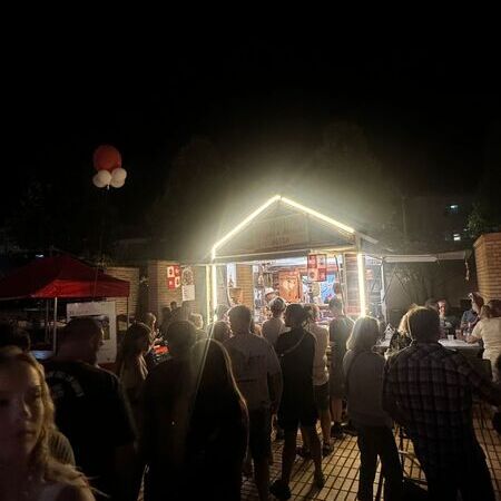 Foto: 019 - Link &ouml;ffnet Foto in Originalgr&ouml;sse