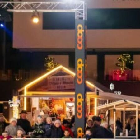 Foto: 020 - Link &ouml;ffnet Foto in Originalgr&ouml;sse