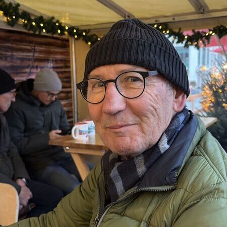 Foto: 021 - Link &ouml;ffnet Foto in Originalgr&ouml;sse