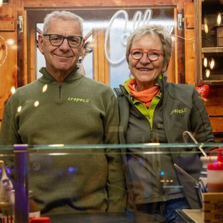 Foto: 022 - Link &ouml;ffnet Foto in Originalgr&ouml;sse