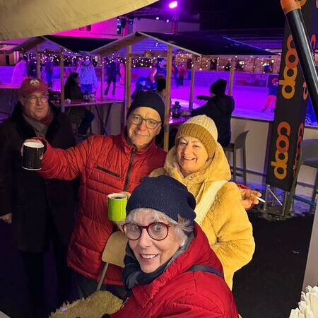 Foto: 024 - Link &ouml;ffnet Foto in Originalgr&ouml;sse