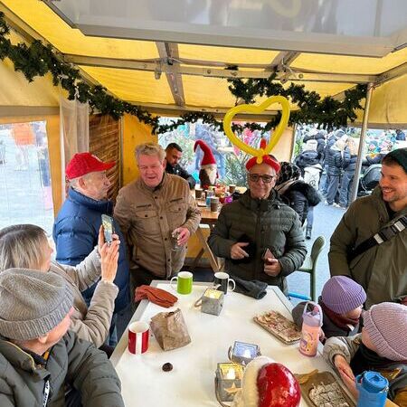 Foto: 025 - Link &ouml;ffnet Foto in Originalgr&ouml;sse