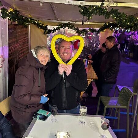 Foto: 027 - Link &ouml;ffnet Foto in Originalgr&ouml;sse