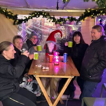 Foto: 028 - Link &ouml;ffnet Foto in Originalgr&ouml;sse