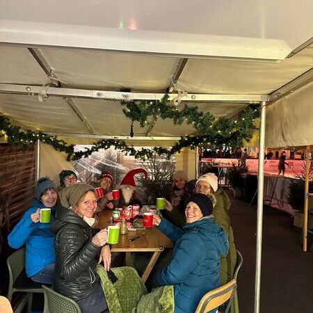 Foto: 029 - Link &ouml;ffnet Foto in Originalgr&ouml;sse