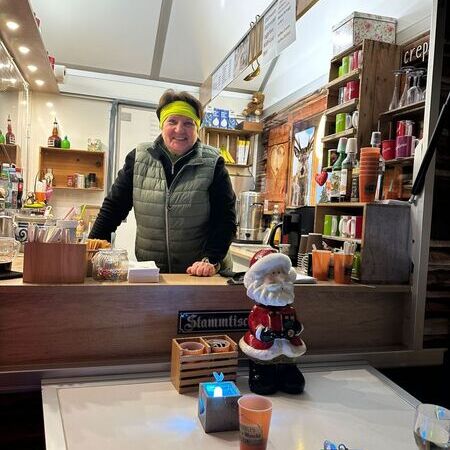 Foto: 030 - Link &ouml;ffnet Foto in Originalgr&ouml;sse