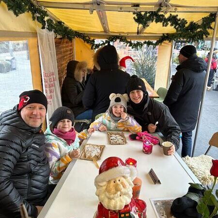 Foto: 031 - Link &ouml;ffnet Foto in Originalgr&ouml;sse