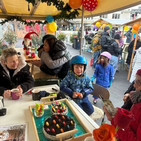 Foto: 032 - Link &ouml;ffnet Foto in Originalgr&ouml;sse