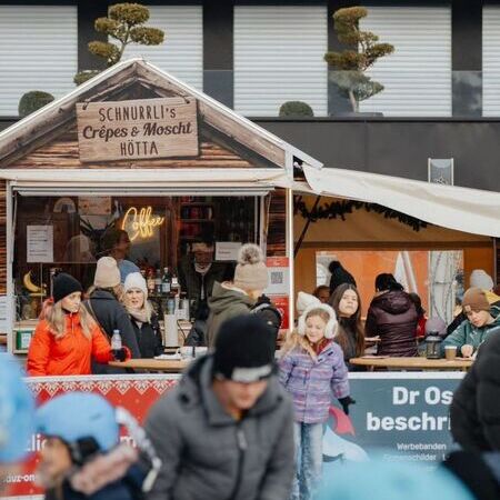 Foto: 033 - Link &ouml;ffnet Foto in Originalgr&ouml;sse