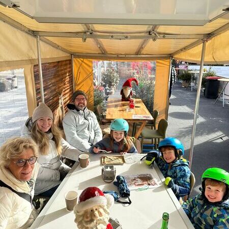 Foto: 034 - Link &ouml;ffnet Foto in Originalgr&ouml;sse