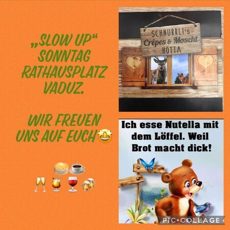 Foto: 001 - Link &ouml;ffnet Foto in Originalgr&ouml;sse